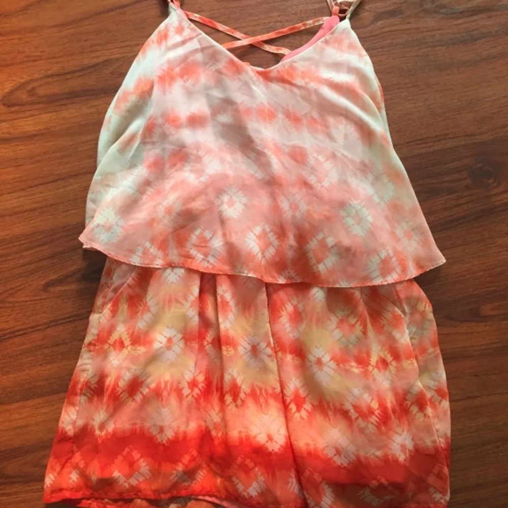 Romper